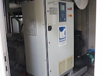 Johnson controls / sabroe - afbeelding 49 van  52