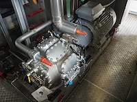 Johnson controls / sabroe - afbeelding 51 van  52