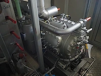 Johnson controls / sabroe - afbeelding 52 van  52