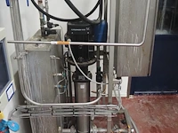 Johnson diversey / elpress - afbeelding 7 van  13