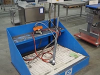 Johnson diversey - afbeelding 3 van  10