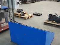 Johnson diversey - afbeelding 4 van  10