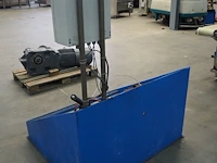 Johnson diversey - afbeelding 5 van  10