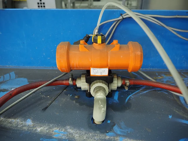 Johnson diversey - afbeelding 7 van  10
