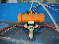 Johnson diversey - afbeelding 7 van  10
