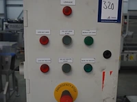 Johnson diversey - afbeelding 10 van  10
