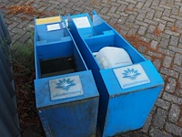 Johnson diversey - afbeelding 1 van  6