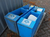 Johnson diversey - afbeelding 2 van  6