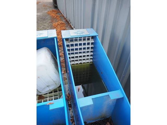 Johnson diversey - afbeelding 4 van  6