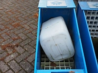 Johnson diversey - afbeelding 5 van  6
