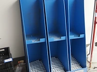 Johnson diversey - afbeelding 1 van  5