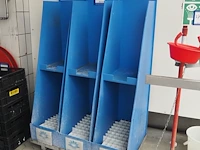 Johnson diversey - afbeelding 2 van  5