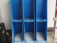 Johnson diversey - afbeelding 3 van  5