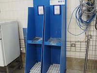 Johnson diversey - afbeelding 1 van  4