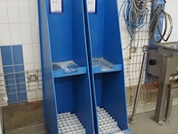 Johnson diversey - afbeelding 2 van  4
