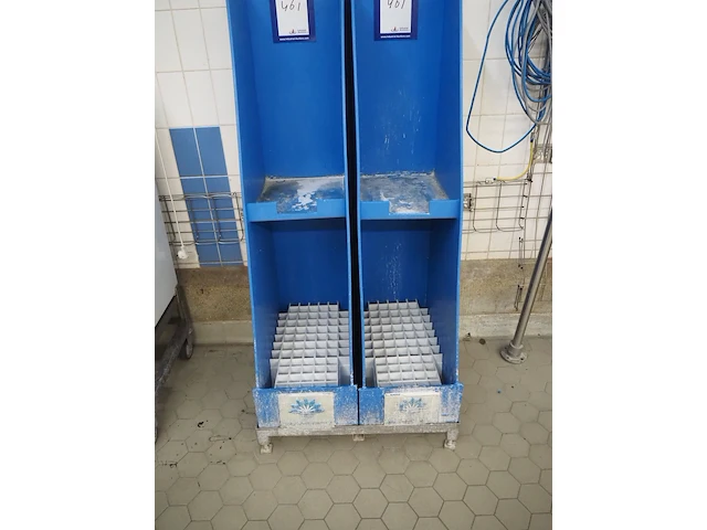 Johnson diversey - afbeelding 3 van  4