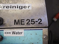 Johnson diversey - afbeelding 2 van  11