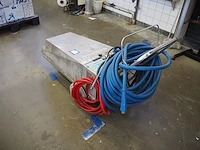Johnson diversey - afbeelding 4 van  11