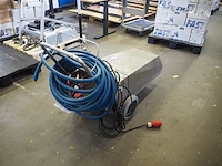 Johnson diversey - afbeelding 5 van  11