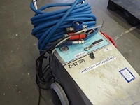 Johnson diversey - afbeelding 7 van  11