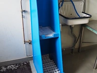 Johnson diversey - afbeelding 2 van  4