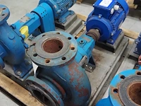 Johnson pump water b.v. - afbeelding 3 van  5