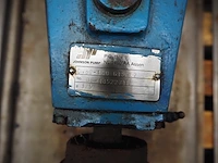 Johnson pump water b.v. - afbeelding 5 van  5