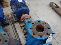 Johnson pump water b.v. - afbeelding 2 van  4
