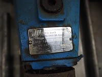 Johnson pump water b.v. - afbeelding 4 van  4