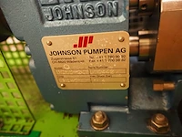 Johnson pumpen ag - afbeelding 5 van  8