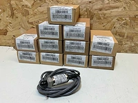 Johsoncontrols drukopnemer (11x) - afbeelding 1 van  5