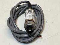 Johsoncontrols drukopnemer (11x) - afbeelding 2 van  5