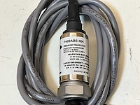 Johsoncontrols drukopnemer (11x) - afbeelding 3 van  5