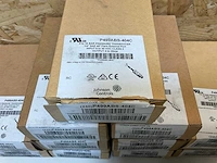 Johsoncontrols drukopnemer (11x) - afbeelding 5 van  5