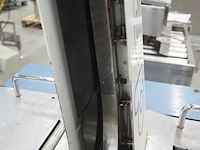 Joinpack/dewitt - afbeelding 11 van  13