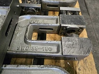 Joka - c beugel - diverse onderdelen, gereedschappen en accessoires - afbeelding 4 van  5