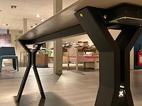 Joli chateau wandtafel - afbeelding 4 van  13