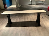 Joli chateau wandtafel - afbeelding 6 van  13