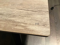 Joli chateau wandtafel - afbeelding 10 van  13