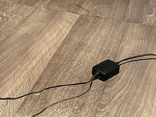 Joli chateau wandtafel - afbeelding 13 van  13