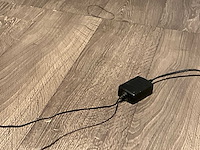 Joli chateau wandtafel - afbeelding 13 van  13