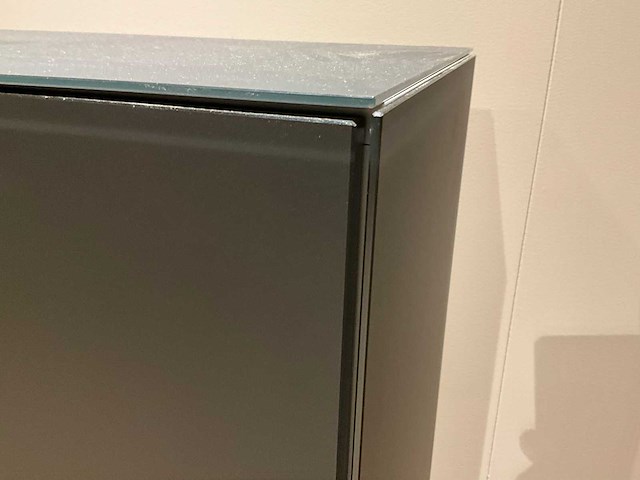 Joli cube 55 dressoir - afbeelding 2 van  18