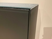 Joli cube 55 dressoir - afbeelding 2 van  18