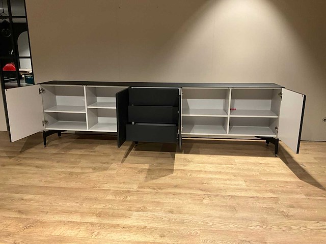 Joli cube 55 dressoir - afbeelding 3 van  18