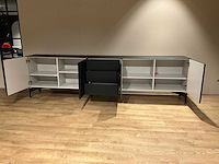 Joli cube 55 dressoir - afbeelding 3 van  18