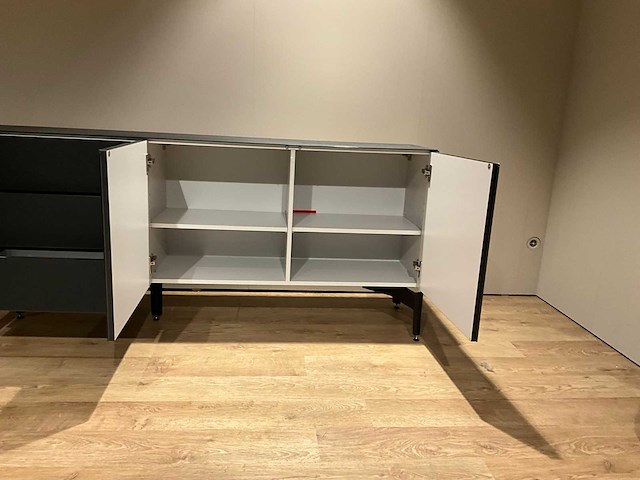 Joli cube 55 dressoir - afbeelding 4 van  18