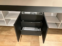 Joli cube 55 dressoir - afbeelding 5 van  18