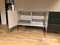 Joli cube 55 dressoir - afbeelding 6 van  18