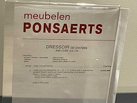 Joli cube 55 dressoir - afbeelding 7 van  18