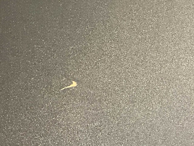 Joli cube 55 dressoir - afbeelding 9 van  18